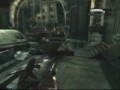X ChiKiN X ::: GOW Minitage 1 ( All off host )