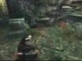 X ChiKiN X ::: GOW Minitage 1 ( All off host )