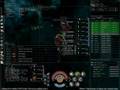 Vexor Ratting 0.0