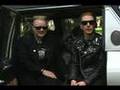 Coffin Cruisers Hearse Club