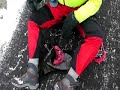 Microspikes