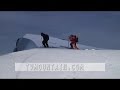 Chamonix Mont-Blanc