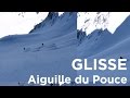 Chamonix Mont-Blanc