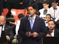 توبة عبد الحليم حافظ غناء عمرو سامي كورال قصر التذوق