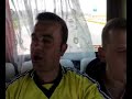 Deli �mer F?kra 2 [Bucaspor Taraftar otob�s�nde]