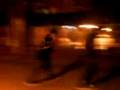 videos de MOV00658.3GP