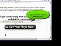 Increase MySpace Music Plays 75000 Free!