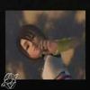 Kingdom Hearts