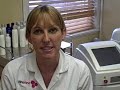 How to Request a Free Consultation at Manchester Clinic