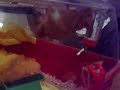 Monkey Bar Hamster x Lool :)
