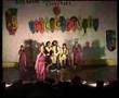 mit,manipal-bhangra group
