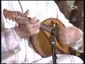 Ensemble Andalou 2m part 1