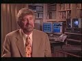 Apollo hoax photos 3, sunlight or spotlight? Apollo hoax photos 3, sunlight or spotlight?