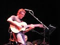 Pedro Guerra - Contra el poder (en vivo desde Bogotá)