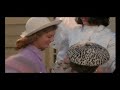 rocky-horror-picture-show-scene-30.html