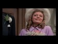 rocky horror picture show  scene 2 