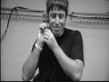 Oasis on the road part 2