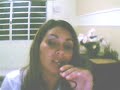 m�sica gospel baseada na hist�ria da mulher samaritana de jo�o 4. edificou muito minha vida quando ouvi pela 1� vez. nada desse mundo nunca me satisfez! s� encontrei a verdadeira satisfa��o em jesus!!!