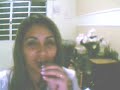 m�sica gospel baseada na hist�ria da mulher samaritana de jo�o 4. edificou muito minha vida quando ouvi pela 1� vez. nada desse mundo nunca me satisfez! s� encontrei a verdadeira satisfa��o em jesus!!!