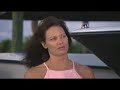 Wave Break Yachts - Cat vs. Mono - Part 1 Wave Break Yachts - Cat vs. Mono - Part 1