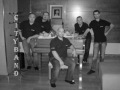 Pusti ljubav neka krene