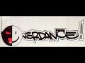 scorpia - hypnose