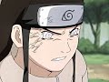 \"Neji Tribute\" \"Neji Tribute\"