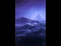 Delirious - King of Fools - What a friend I've found