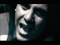 Helloween - If I Could Fly Helloween - If I Could Fly