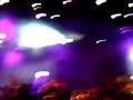 la vela puerca en alicante  españa 