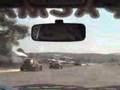 SESO RT Turmex 08 Morelia 1� parte
