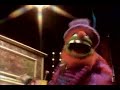 Muppet Show. Dr.Teeth - Money Song (s1e06)