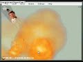 Interactive Buddy - Bill Gates Interactive Buddy - Bill Gates