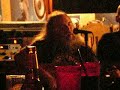 The Jakeys - Wild Rover - Seamus Delmont