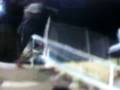 Vegasskating teaser