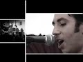 Pete Molinari It Came Out Of The Wilderness Pete Molinari It Came Out Of The Wilderness