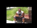 Eyone talks about Lorton Legends.