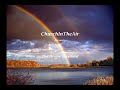 The Lord Is My Shepherd