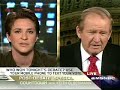 Keith, Rachel Maddow, Pat Buchanan-Post Debate Analysis-Pt3 Keith, Rachel Maddow, Pat Buchanan-Post Debate Analysis-Pt3