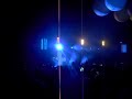 Gorillaz Soundsystem