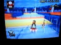 Mario Kart Wii FireyRuby\ Mario Kart Wii FireyRuby\