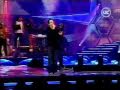Alberto Plaza - Como duele el alma - Legendado em português