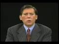 Christopher Hitchens on Charlie Rose 08-May-96 (Part 2)