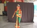 A first glimpse: Bhama Kalapam