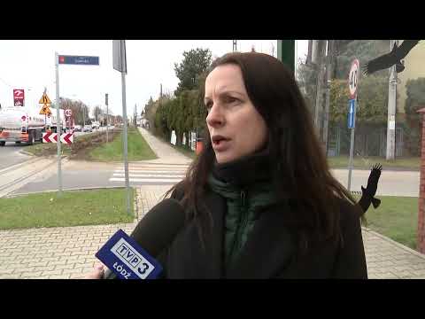 TAK SIĘ ROZMAWIA Z DZIENNIKARZAMI TVP W ŁODZI