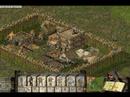 The Basics of Stronghold part 2 The Basics of Stronghold part 2