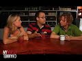 wainy days #9: dorvid days with jonah hill and david wain