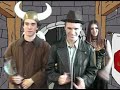 Les Aventuriers de l\ Les Aventuriers de l\