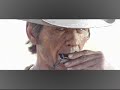 The Man With The Harmonica (Song) by Ennio Morricone