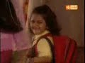 kzk-utsav-23-april08p2-komolika-gets-suspiciousasks-debo.html